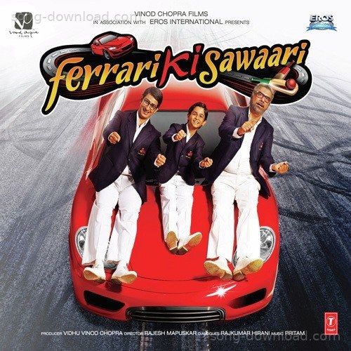 Aayush Phukan Songs MP3 Download